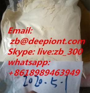 popular in USA,strong 5CL-ADB-A,5cladb,5cladb-a,powder,light yellow,cannabinoid