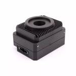 100% Inspection Guaranteed Smart Electronic Rapid Prototype with CNC Turning