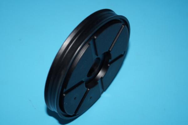 Quality ink roller cylinder seals,DP100,gasket ring for sale