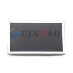 Automotive 800*480 LB070WV3(SD)(03) TFT LCD Display Module