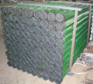 China OCTG-Pup Joints ( casing & tubing pup joints) on sale