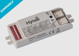 Buy cheap HNS101D 12V Dimmable Motion Sensor product