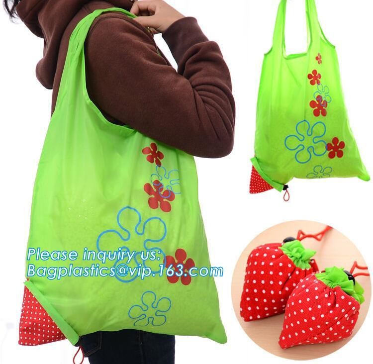 drawstring backpack kids mesh backpack manufacturer mesh net gift backpack,polyester drawstring outdoor cycling backpack