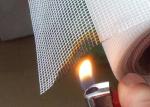 Factory Fly Screen Mesh Rolls/Pvc Windows Insect Net