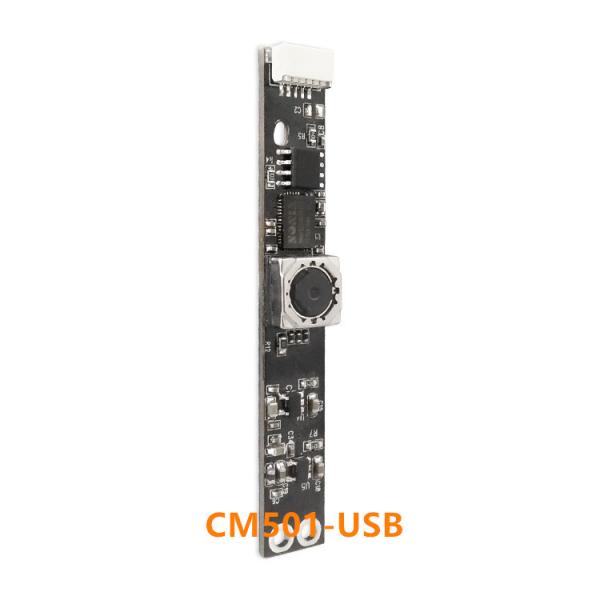 Quality OV5648 5MP HD Megapixel USB2.0 camera module for face recognition 30fps MJPEG USB2.0 OTG plug play driver-free for sale