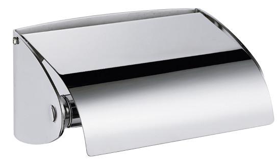 Quality Vanities toilet paper hloder&paper towel dispenser,toilet roll holder for sale