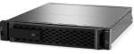 All Flash Lenovo Rack Server Array ThinkSystem DM5100F 7D3KCTO1WW