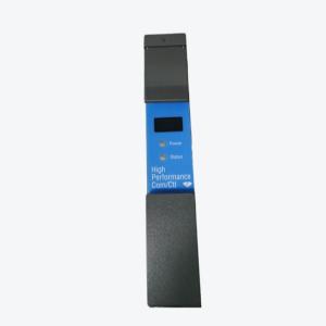China HONEYWELL CC-TSP411 SERIES C TEMPERATURE SENSOR MODULE on sale