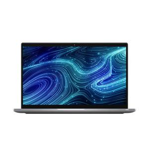 Buy cheap ODM 17.3 Inch Custom Laptop NoteBook With Intel 12th I5-1235U Windows 11 System product