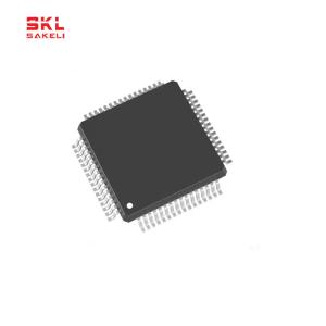 China STM32F103RET7 MCU 32 Bit Low Power Microcontroller automotive on sale