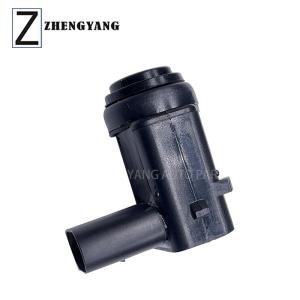 China Car Bumper Parking 1k0 919 275 Distance Reverse Aid Sensor on sale