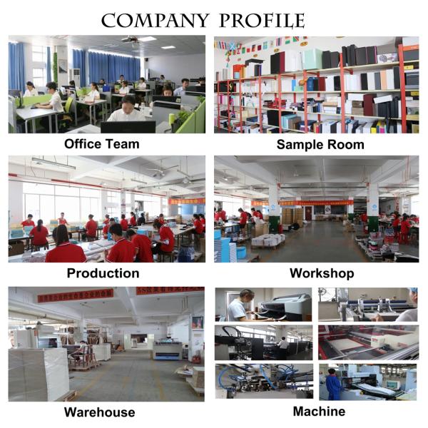 Matte Black Magnetic Book Shaped Box Electronic Packaging Matte Lamination Surface