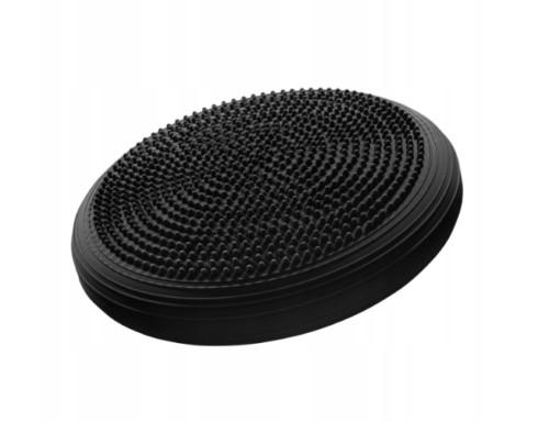 Quality Balance Disc Stability Wobble Cushion Core Pad Trainer Fitness Exercise for sale