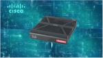 SA 5500-X Series Hardware Firewall For Business 8 X 1 Gigabit Ethernet Interface