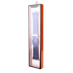 Universal Straps Watch Electronics Packaging Box Rectangle Customized Shape