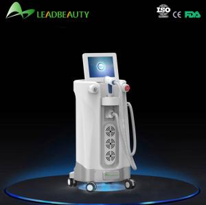 China hotsale China first manufacture hifuslim slimming machine for effective body slimming on sale