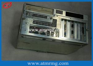 49212535306A Diebold ATM Parts Diebold Opteva Parts 562 Card Cage / PC Core