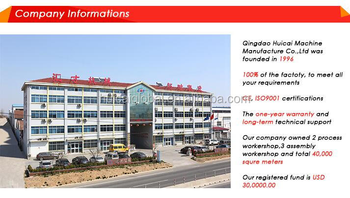Dalian's XK-450 Rubber Mixing Mill The Best Solution for Your Rubber Processing Needs