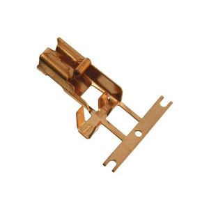 Buy cheap 926820-2 product