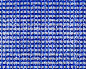 Buy cheap Polyethylene Pond Safety Plant Protection Netting Mesh Windbreak Net product