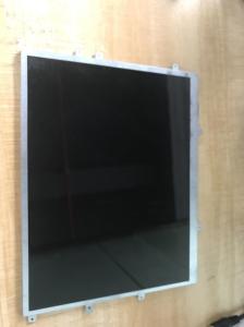 Buy cheap RGB 1024×768 350cd/m2 Tianma LCD Display TM097TDH04 TIANMA 9.7&quot; 70/60/70/70 (Typ.)(CR≥10) product
