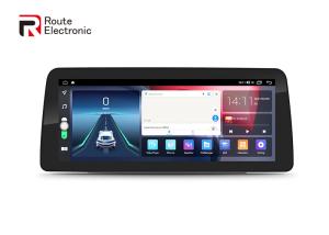 Buy cheap 1920×720 IPS Universal Car DVD Player 8 Core 12.3 Inch OEM ODM product