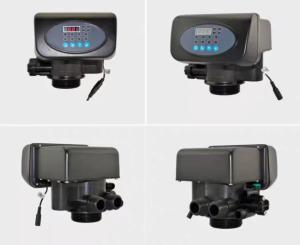 Buy cheap Fully Automatic Softening Valve For Household 2-4 Tons Of Soft Water product