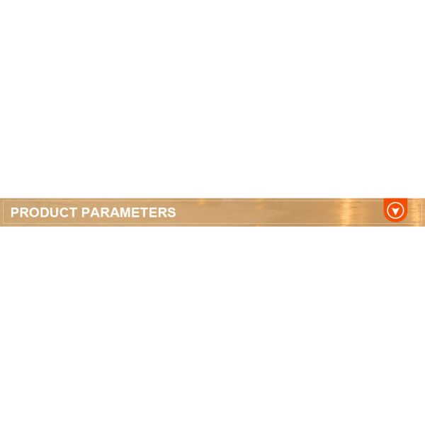 Small 2.6*100MM Custom Plastic Zip Tie Flame Retardant Self-Locking Wire Cable Nylon Material With CE Certification