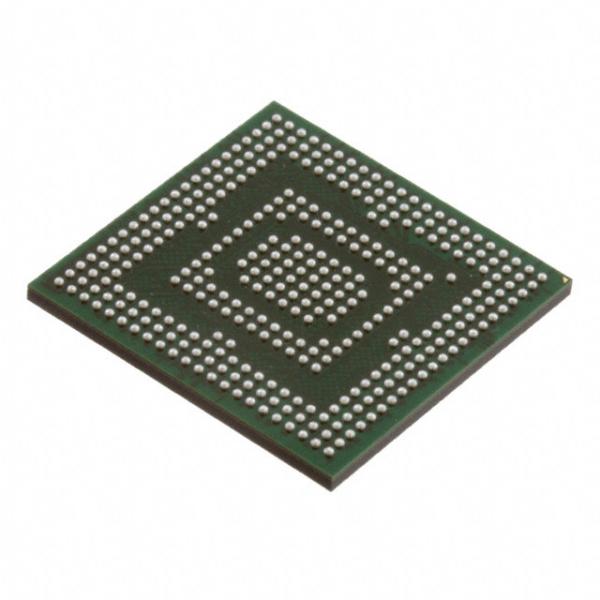 Quality ADSC583WCBCZ4A10 for sale