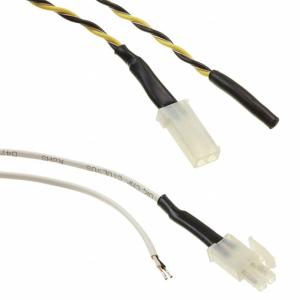 Buy cheap WBP-SC-0015-01 product