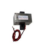 Mini Voice Coil Linear Actuator Rectangular Motor X-Y Axis Movements For The