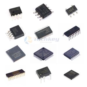 China MAX846AEEE+ on sale
