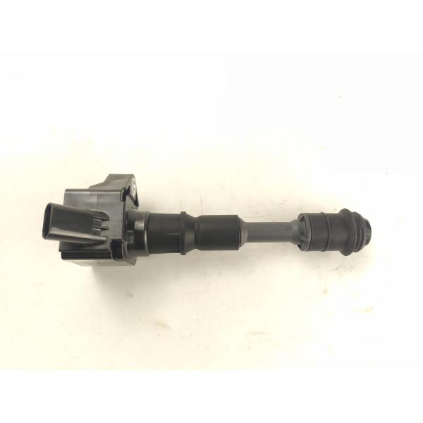 Professional Coils High Performance Msd Ignition Coil Blaster for Volvo V40 S90 OE 31358940 31312514 with Low Price
