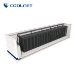 3phase Customizable Containerized Data Center 20FT~40FT CBMC