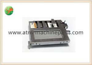 Buy cheap 2845V ATM Spare Parts M7601552F ATM Shutter assembly 2845A 2845AE product