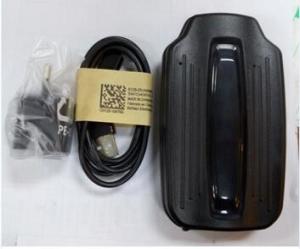 China 2017 Cheap price car vehicle gps tracker LK209A gprs device on sale