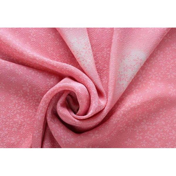 Smooth Surface Weaving Polyester Knitting Yarn 20s / 1 30s / 40s / 1 For Knitting Socks