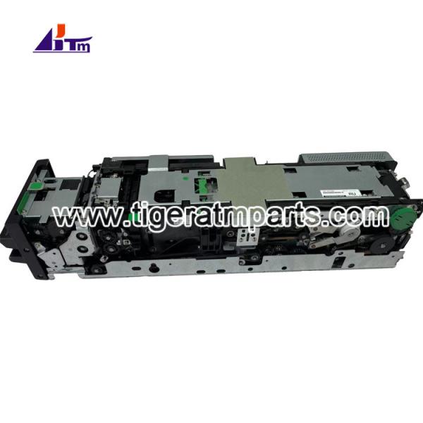 Quality 497-0517268 Fujitsu GSR50 Dispenser Top Module ATM Machine Parts for sale