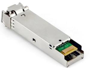 10GBASE XFP Optical Transceiver 850nm SCSR Cisco X2 Modules ROHS Compatible