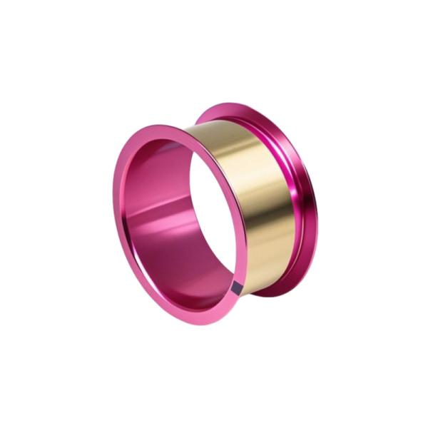 Quality Enhance Performance and Protection with Gold-Plated Tungsten Wire SICHUAN WINNER for sale