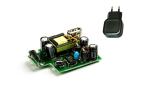 Pcb Box Build Assembly Services China PCBA Layout Electronics Design