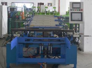 Buy cheap NDT Eddy Current Testing Machine Easy Operation Shipbuilding Industry Use product