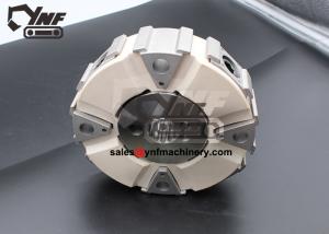 Buy cheap 6D24-TEB 6D31-T Excavator Coupling Universal Coupling Assembly For Engine product
