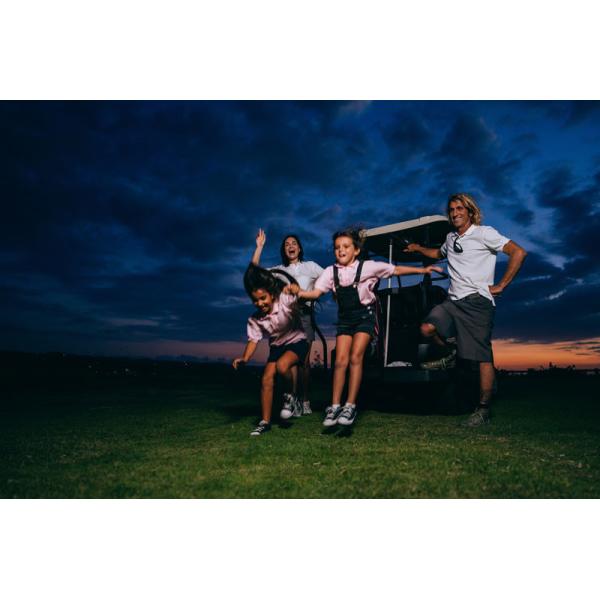 Diy RV LiFePO4 Battery 100Ah 12.8V Golf Cart With Bluetooth Function BMS