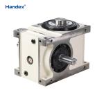 80df Series High Precision Cam Index Rotary Indexing Tables for Automatic
