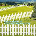 Reusable Netting Safety Fences Roll with Zip Ties, Durable Temporary Pool Fence