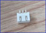 Pitch2.54mm 3PIN Wafer Connector