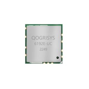 Buy cheap 2.4G WLAN USB WiFi Module RTL8192EU 2T2R MIMO 300Mbps Adapter IEEE standards product