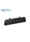 Android Auto Dash Cam Carplay With Reverse Camera Front 2K+Back 1080P
