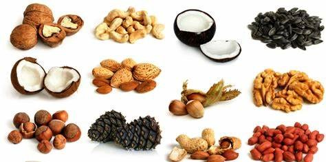 Full LED One Key Operation System Belt Color Sorting Machine 220V 50HZ